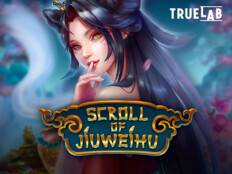 Euro slots casino. Tercüme i ahval.47